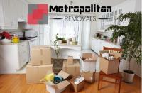 Metropolitan Removalists Southern Suburbs Adelaide image 3